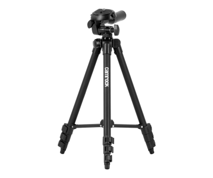 Akcesoria Foto Camrock TA10 Black - Mobile Kit